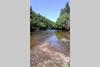 Gites � Saint L�on Sur Vezere