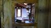 Magnifique Chalet Dans La Vall�e De Chamonix