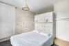 Hostal Chez Romain