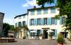 Bed & Breakfast Maison Ila - Le Tresor