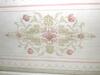 Domaine Du Para�s B&B