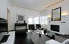 Apartamentos Double Bay Executive