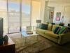 Wyndel Apartments Crows Nest - Clarke Street
