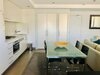 Wyndel Apartments Crows Nest - Clarke Street