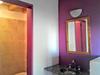 Lodge Caba�a Cordoba