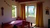 Lodge Caba�a Cordoba