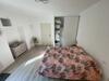 Apartamento Moulin De L'oulette