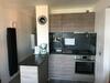 Apartamento Appartement S�te La Corniche