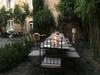 Bed & Breakfast Les Aigui�res En Provence