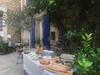 Bed & Breakfast Les Aigui�res En Provence