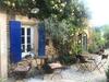 Bed & Breakfast Les Aigui�res En Provence