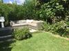 Bed & Breakfast Les Aigui�res En Provence