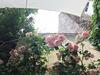 Bed & Breakfast Les Aigui�res En Provence