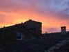 Bed & Breakfast Les Aigui�res En Provence
