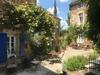 Bed & Breakfast Les Aigui�res En Provence