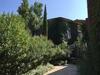 Bed & Breakfast Les Aigui�res En Provence