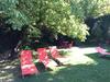 Bed & Breakfast Les Aigui�res En Provence