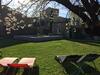 Bed & Breakfast Les Aigui�res En Provence