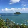 Casa Em S�o Sebasti�o Toque Toque Grande