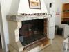 Apartamentos Mas Maurane - Le Romarin