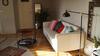 Bed & Breakfast Les Terrasses De Templeuve