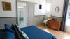 Bed & Breakfast Le Relais De La Tour