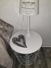 Bed & Breakfast Domaine Mon Doux R�ve