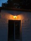 Bed & Breakfast Domaine Mon Doux R�ve