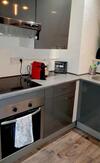 Apartamento La Terrasse Desaix