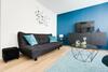 Apartamento Naeva Feng Shui