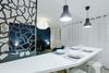 Apartamento Naeva Feng Shui