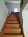 Apartamento Luthin's Home