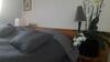 Hostal Suite Place De L'etoile
