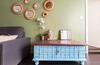 Apartamento Writers