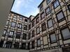 Apartamentos L'eurosebastopol