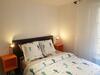 Apartamentos L'eurosebastopol