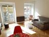Apartamentos L'eurosebastopol