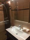Apartamentos Bel Appartement