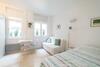 Apartamentos Studio La Lanterne