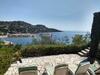 Apartamento Villa Port Miramar