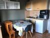 Apartamento Appartement De Thollon Les M�mises
