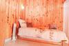 Dormir Dans Une Villa Camembert � Torreilles Plage