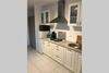 Apartamento Cocooning