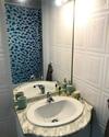 Apartamento Charmante Maison de Plage+jardin-800m de La Mer