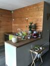 Apartamento R�sidence Village Marin Catalan Torreilles Plage