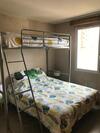 Apartamento R�sidence Village Marin Catalan Torreilles Plage