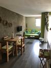 Apartamento R�sidence Village Marin Catalan Torreilles Plage