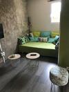 Apartamento R�sidence Village Marin Catalan Torreilles Plage