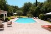 Bed & Breakfast La Parenth�se De Marie