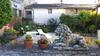 Tournus Belle Maison Vue Sur Sa�ne